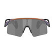 Oakley 9519 951907 41 image number null