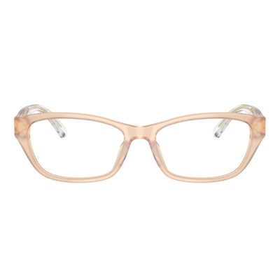 Emporio Armani 3238U 6098 54