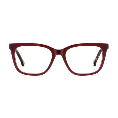 Carolina Herrera 0300 C9A 53