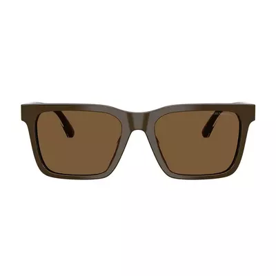 Emporio Armani 4262U 630773 57