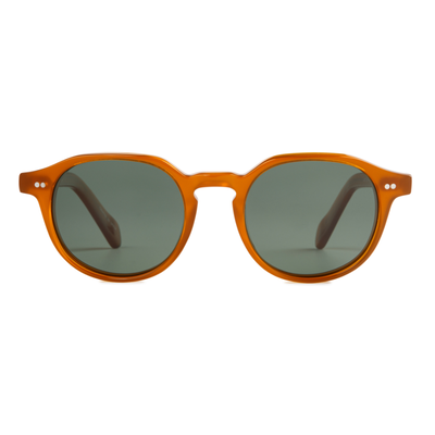 Zero 2305 146 C1 52 Pol