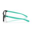 Oakley Jr. 8032D 803203 49 image number null