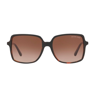 Michael Kors 2098U 378113 56