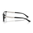Emporio Armani 3280U 6372 55 image number null