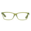 Custom Lab Aire 004 54 image number null