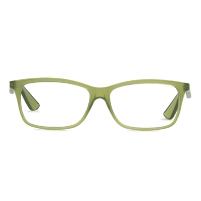Custom Lab Aire 3A 54