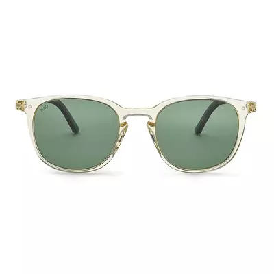 Zero 5201 905 C1 51 Pol