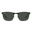 Ray Ban 3686 186/K8 57 image number null