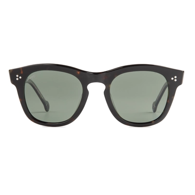 American People 2305 504 C1 48 Pol