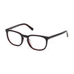 Timberland TB50096-H 065 53 image number null