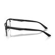 Emporio Armani 1183 3001 54 image number null