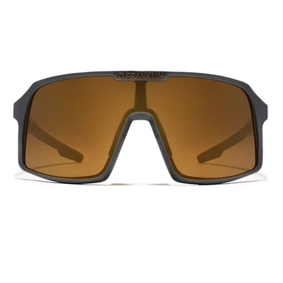 D.Franklin Wind 0560-0020 138