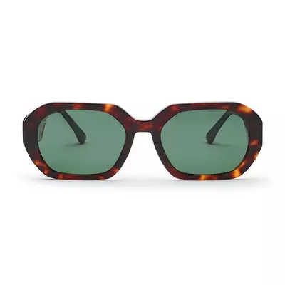 Vanity 2510 VAS 4 C2 55