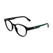 Lacoste 4009 001 53 + Clip image number null
