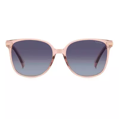 Polaroid 4170/G/S/X LTA 56