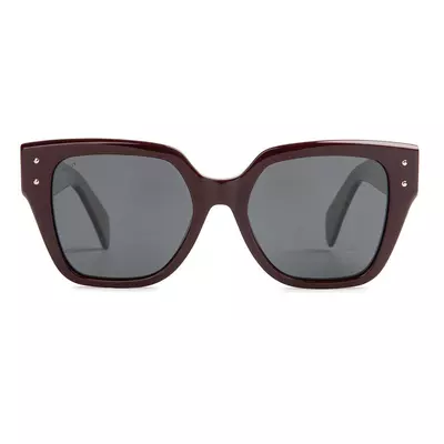 Vanity 2421 49S C2 52 Pol