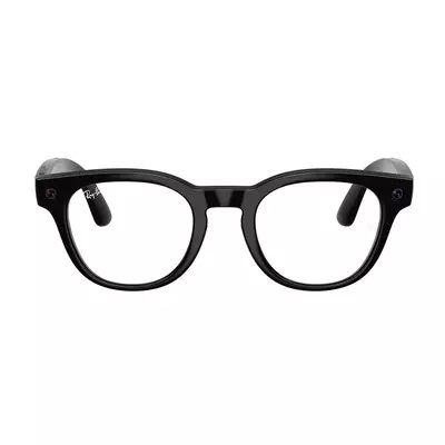 Ray Ban Meta 7002 2000 49