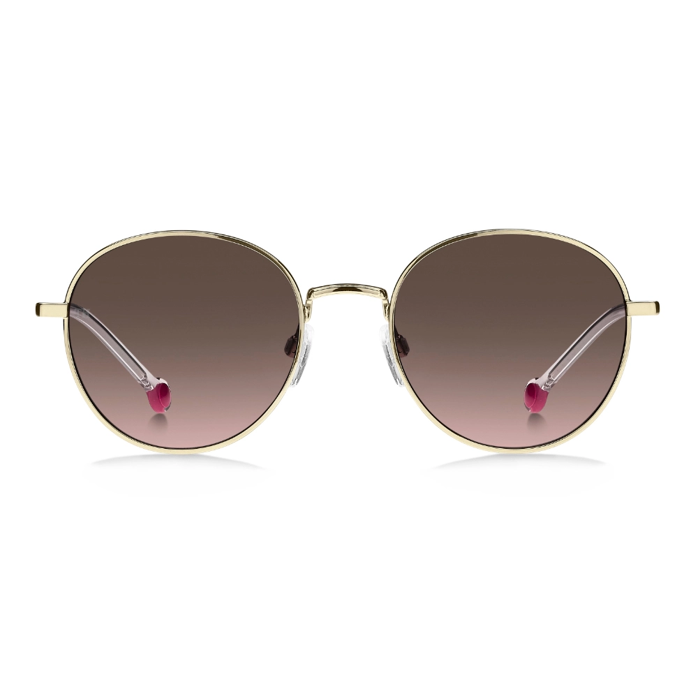 Tommy Hilfiger 1877/S 3yg (HA) 53 image number null