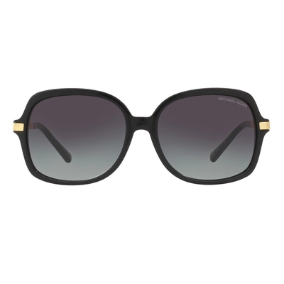 Michael Kors 2024 316011 57