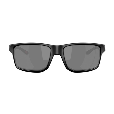 Oakley Gibston XI 9470
