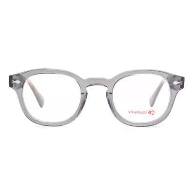 40 Aniversario 2501 R0099