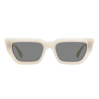 Isabel Marant 0159/S SZJ 54