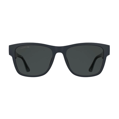 Lacoste 6084S 035 56