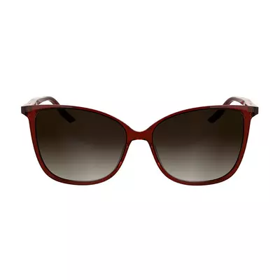 Calvin Klein 25504S 605 57