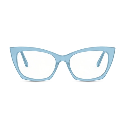 Custom Lab Bruma 003 54