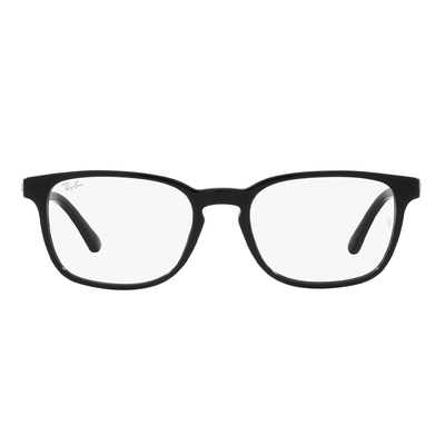 Ray Ban 5418 2000 54