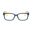 Ray Ban Jr. A1980 7530 47 image number null
