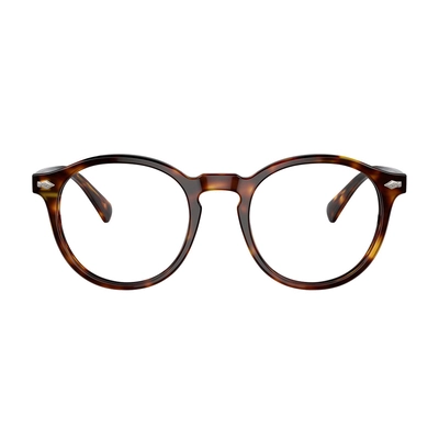 Polo Ralph Lauren 4218 + Clip