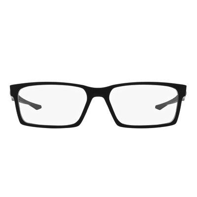 Oakley 8060 806001 57