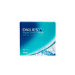 Dailies&reg; AquaComfort Plus&reg; 90 uds image number null