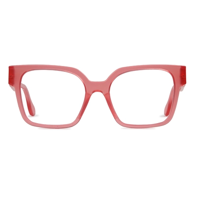 Custom Lab Duna 3C 52