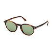 Tom Ford FT1331 53N 51 image number null