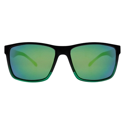 Edurne Pasaban 2309 4 C2 57 Pol