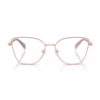 Michael Kors 3090 1108 55