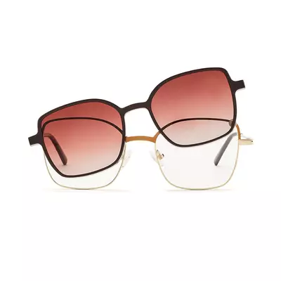 Pioneers 2421 275 C1 52 + Clip pol