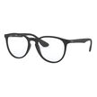 Ray Ban 7046 5364 51 image number null
