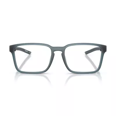 Ferrari Scuderia 8025U