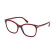 Tom Ford FT6089-B 069 54 image number null