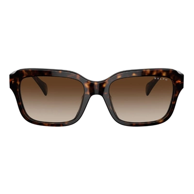 Ralph 5312U 500313 55