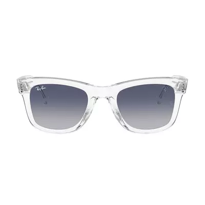 Ray Ban 0502S