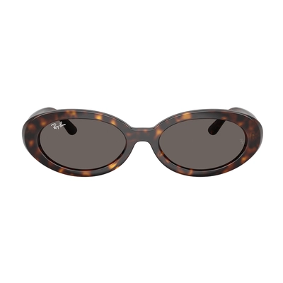 Ray Ban 2223 902/B1 54