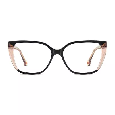 Carolina Herrera 0341 3H2 55