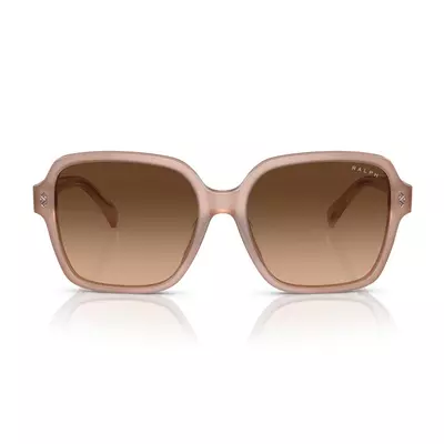 Ralph 5304U 611474 57