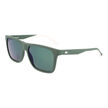 Lacoste L972S  301 57 image number null