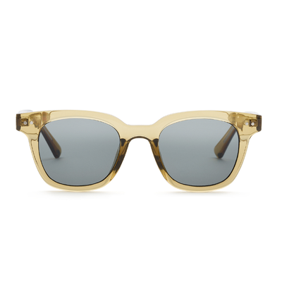 40 Aniversario 2501 6229 C5 48