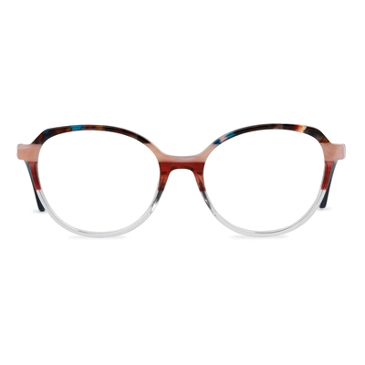 Katana 2404 14 C1 52